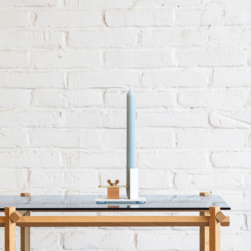 vij5 angled cabinet by thier van daalen @ object rotterdam 2019 image by vij5 img 1906 800x1200 1 vij5 angled cabinet by thier van daalen @ object rotterdam 2019 image by vij5 img 1906 800x1200 1