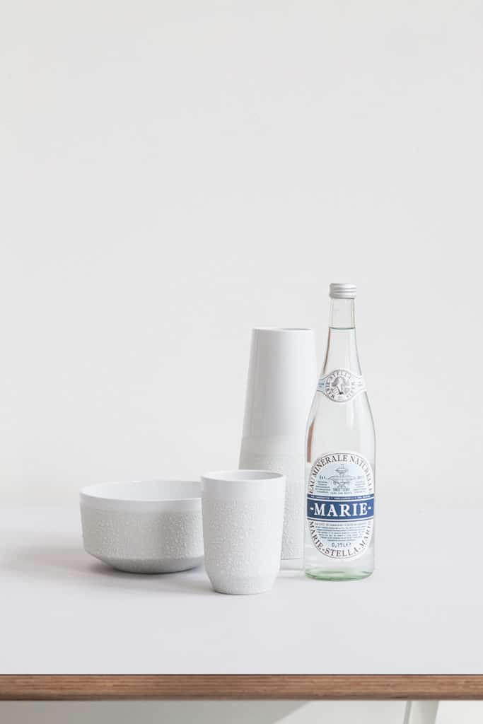 marie stella maris x vij5 archiving water ware 02 1