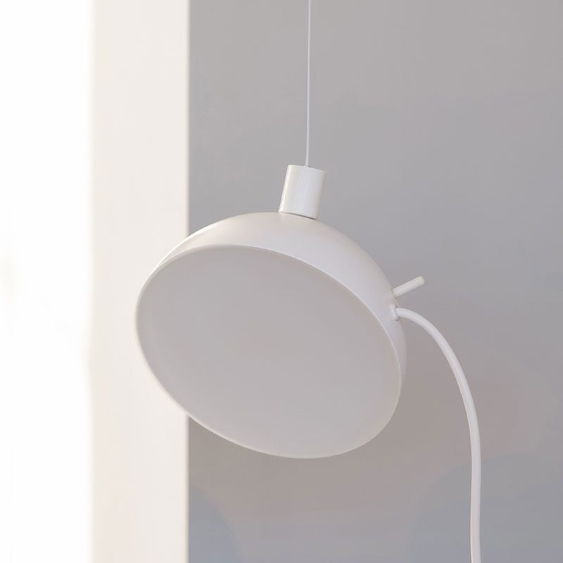 vij5 align by antje pesel 2020 image by vij5 setting 20200116 02 vij5 align by antje pesel 2020 image by vij5 setting 20200116 02