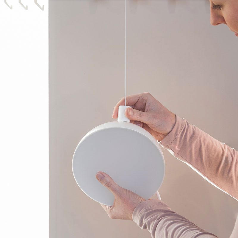 vij5 align by antje pesel 2020 image by vij5 wordpress 4942 vij5 align by antje pesel 2020 image by vij5 wordpress 4942