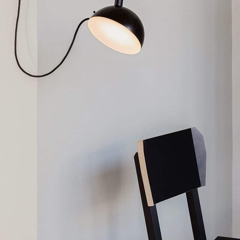 vij5 align by antje pesel 2020 image by vij5 wordpress 5032 hdr vij5 align by antje pesel 2020 image by vij5 wordpress 5032 hdr