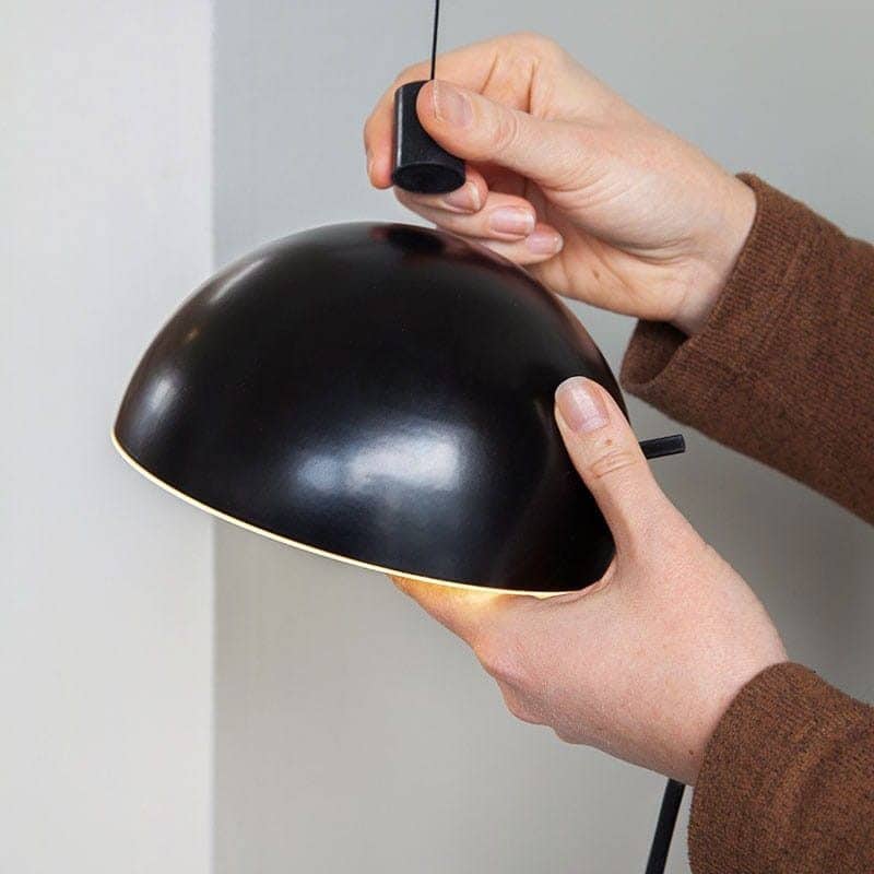 vij5 align by antje pesel 2020 image by vij5 wordpress 5080 vij5 align by antje pesel 2020 image by vij5 wordpress 5080