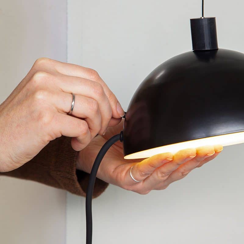 vij5 align by antje pesel 2020 image by vij5 wordpress 5086 vij5 align by antje pesel 2020 image by vij5 wordpress 5086