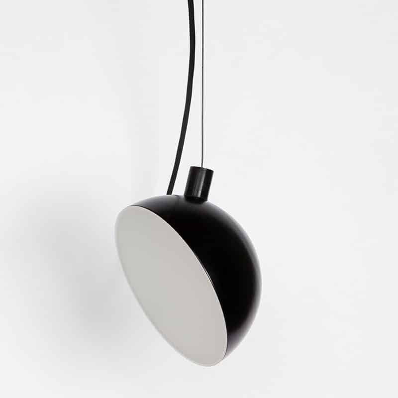 vij5 align by antje pesel 2020 image by vij5 wordpress 5124 vij5 align by antje pesel 2020 image by vij5 wordpress 5124