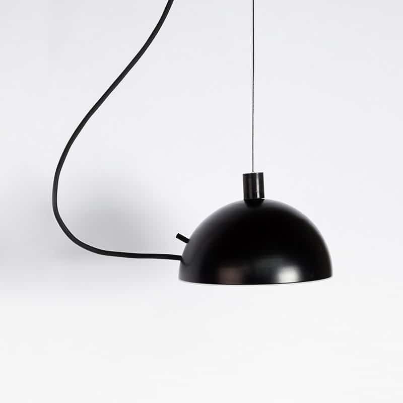 vij5 align by antje pesel 2020 image by vij5 wordpress 5140 vij5 align by antje pesel 2020 image by vij5 wordpress 5140