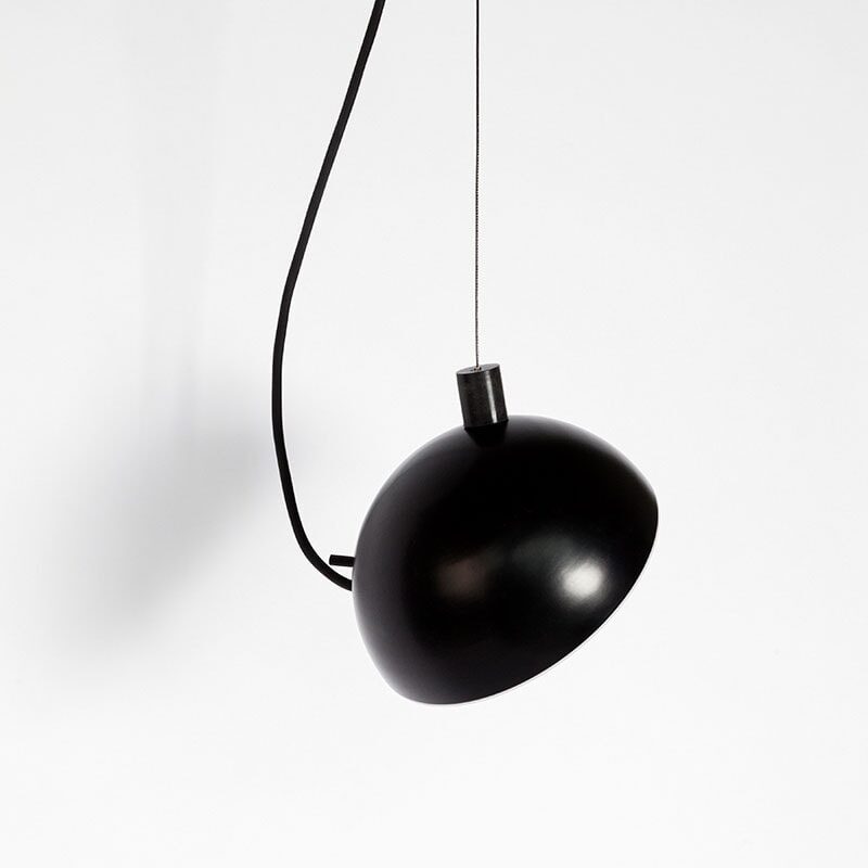 vij5 align by antje pesel 2020 image by vij5 wordpress 5143 vij5 align by antje pesel 2020 image by vij5 wordpress 5143