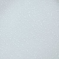 vij5 archiving water ware image by vij5 detail blauwer 1200x800 1