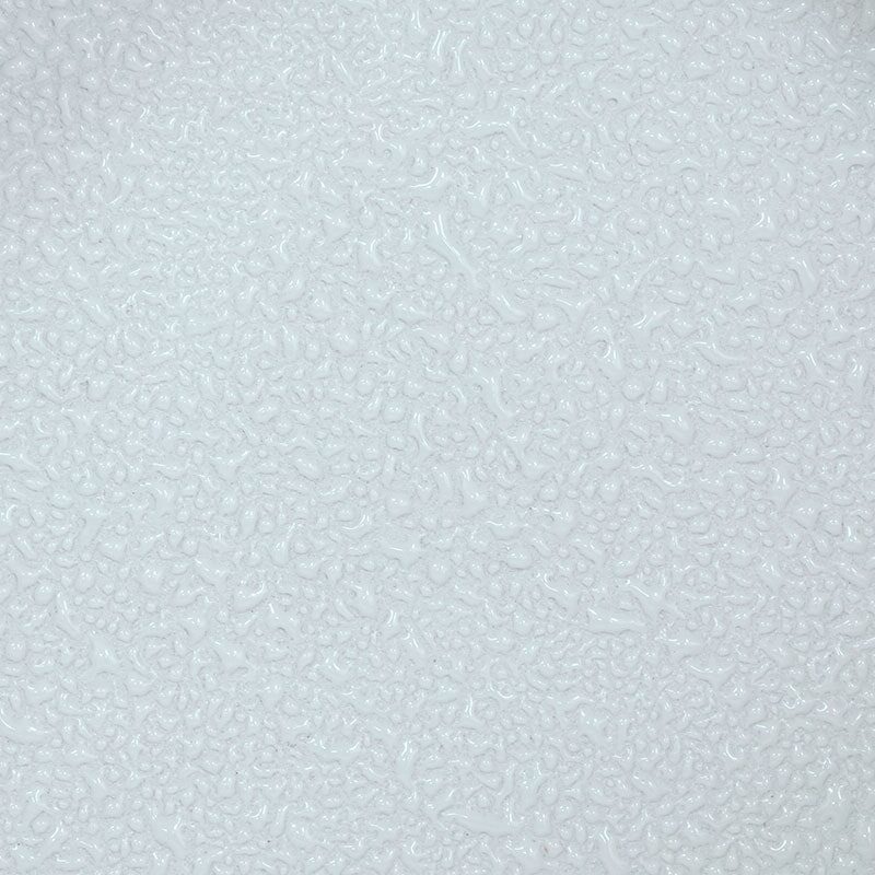 vij5 archiving water ware image by vij5 detail blauwer 1200x800 1 vij5 archiving water ware image by vij5 detail blauwer 1200x800 1