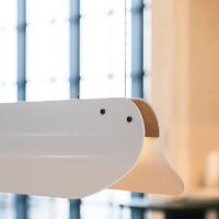 vij5 long shade by daphna laurens @ object rotterdam 2019 image by vij5 img 1920 portrait