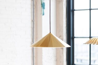 Brass Light BL28 LED