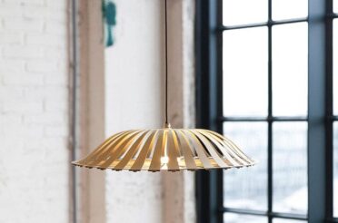 Glint Light