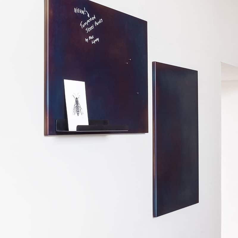 vij5 tempered steel panels by max lipsey 2019 image by vij5 img 4261 vij5 tempered steel panels by max lipsey 2019 image by vij5 img 4261