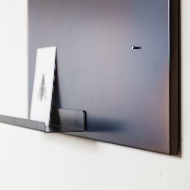 vij5 tempered steel panels by max lipsey 2019 image by vij5 img 4264 vij5 tempered steel panels by max lipsey 2019 image by vij5 img 4264