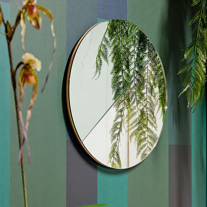 2018 02 Design on Stock Event styling by Bregje Nix en Marjolein Vonk image by Vij5 15 lowres 600x900 vierkant 2018 02 Design on Stock Event styling by Bregje Nix en Marjolein Vonk image by Vij5 15 lowres 600x900 vierkant