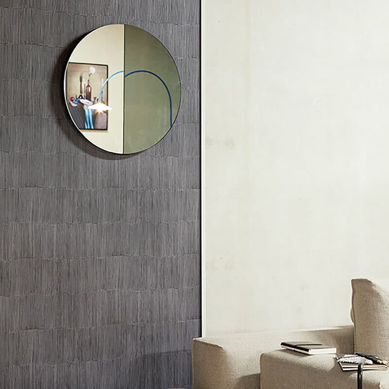 2018 02 Design on Stock Event styling by Bregje Nix en Marjolein Vonk image by Vij5 18 600x900 vierkant 2018 02 Design on Stock Event styling by Bregje Nix en Marjolein Vonk image by Vij5 18 600x900 vierkant