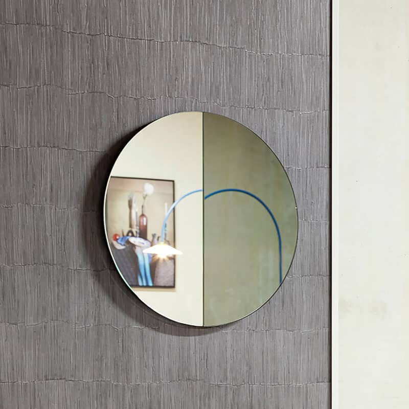 2018 02 Design on Stock Event styling by Bregje Nix en Marjolein Vonk image by Vij5 19 vierkant 2018 02 Design on Stock Event styling by Bregje Nix en Marjolein Vonk image by Vij5 19 vierkant