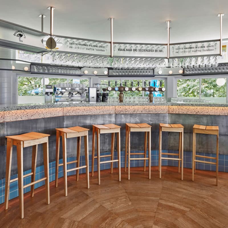 BT DG1 10 (image by Maarten Willemstein) kleiner vierkant BT DG1 10 (image by Maarten Willemstein) kleiner vierkant