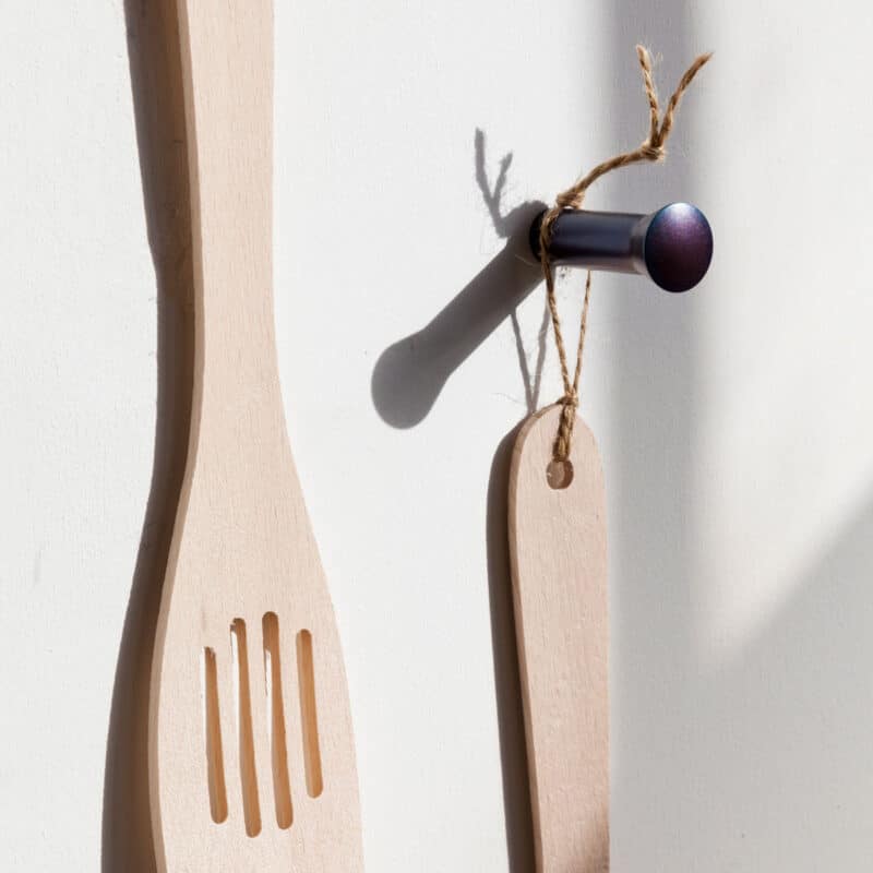 DDW2018 Vij5 Showroom (2018 image by Vij5) IMG 0764 DDW2018 Vij5 Showroom (2018 image by Vij5) IMG 0764