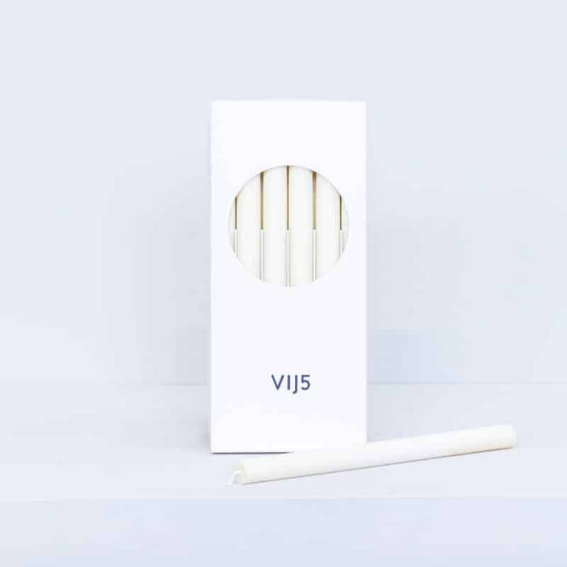 Koolzaadwaskaarsen 02 IMG 1375 vierkant Koolzaadwaskaarsen 02 IMG 1375 vierkant