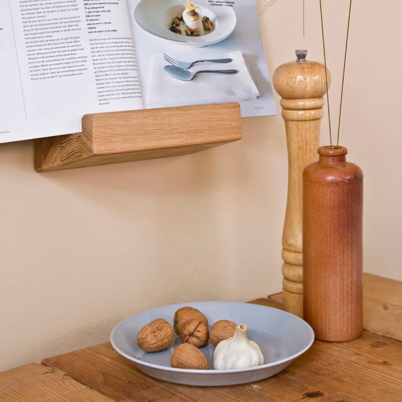 LookShelf 024 684x1024 1 LookShelf 024 684x1024 1