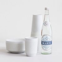 Marie Stella Maris x Vij5 Archiving Water Ware 02 WEBSHOP 2