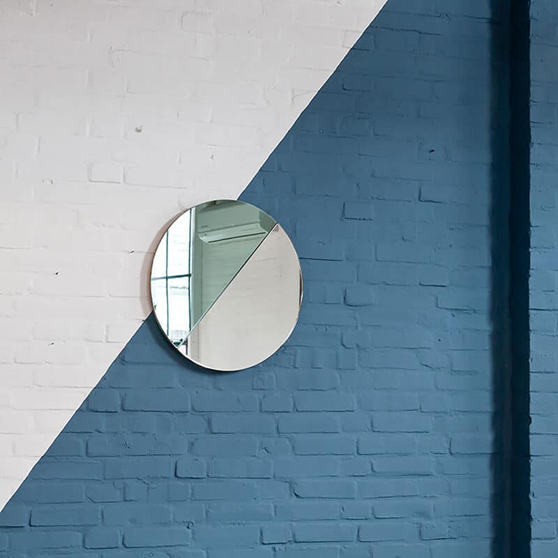 MoonriseMirror 1817 1200x800 vierkant MoonriseMirror 1817 1200x800 vierkant