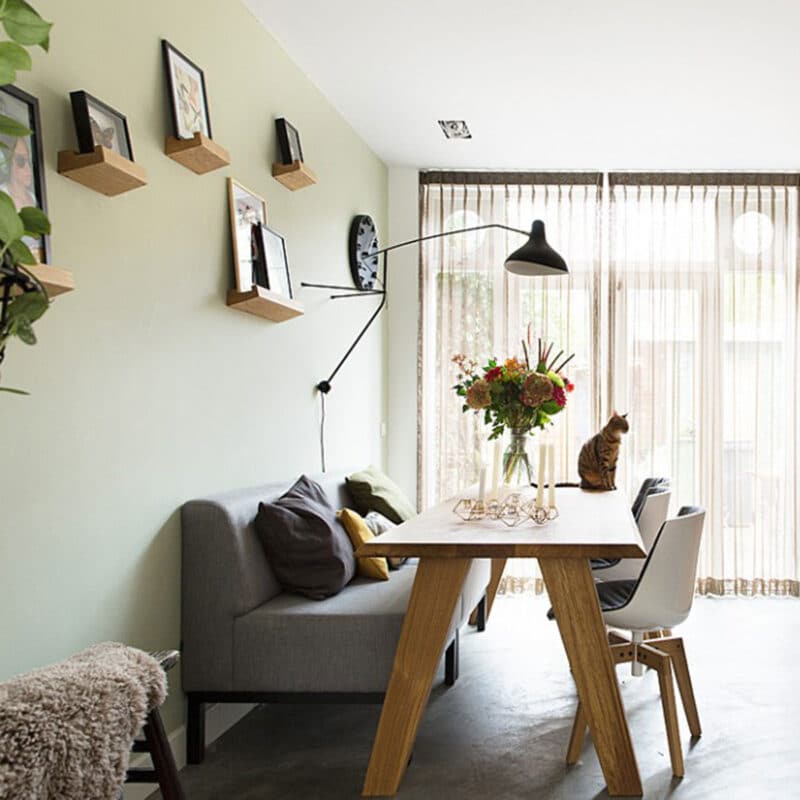 Particuliere woning project Hal2 (image by StudioJansjeJKF®) (5) vierkant Particuliere woning project Hal2 (image by StudioJansjeJKF®) (5) vierkant