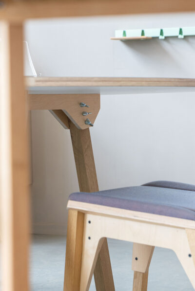 S Chair Vij5 Showroom juni 2021 (image by Vij5) (3)