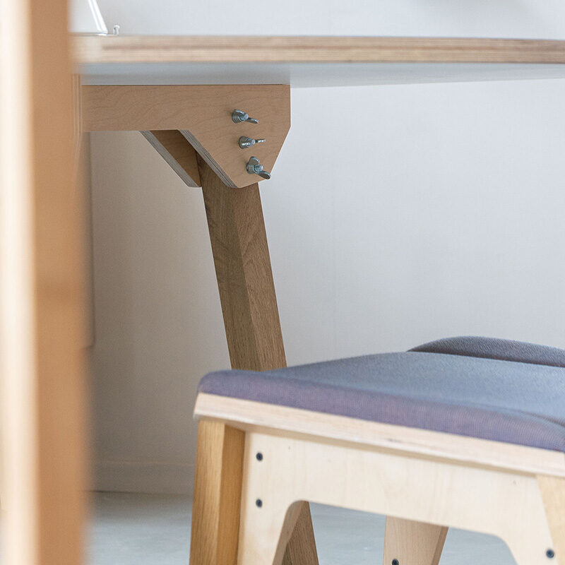 S Chair Vij5 Showroom juni 2021 (image by Vij5) (3) vierkant S Chair Vij5 Showroom juni 2021 (image by Vij5) (3) vierkant