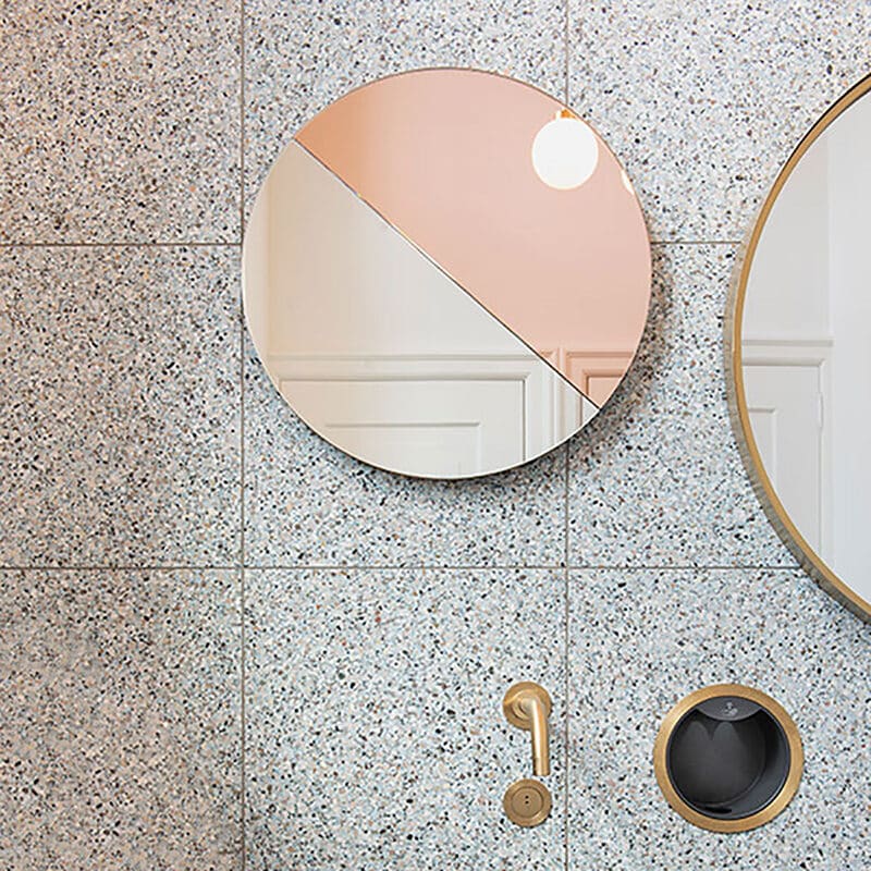 Studio Zebra Marienhof toiletten image by Suzanne Paap BloomInspiration 600x900 vierkant Studio Zebra Marienhof toiletten image by Suzanne Paap BloomInspiration 600x900 vierkant