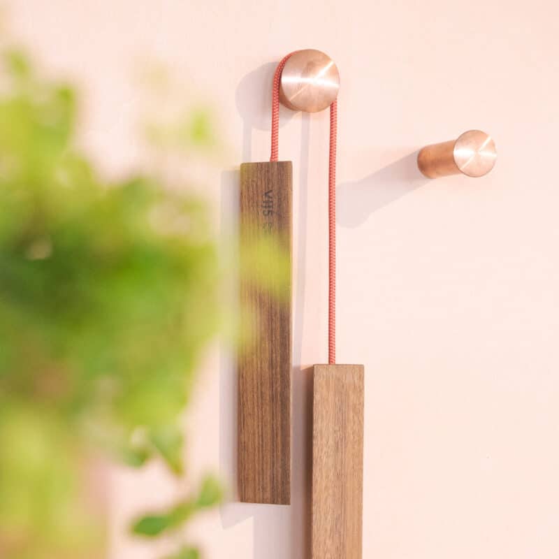 Vij5 Chaku Solid Hooks P1030108 Vij5 Chaku Solid Hooks P1030108