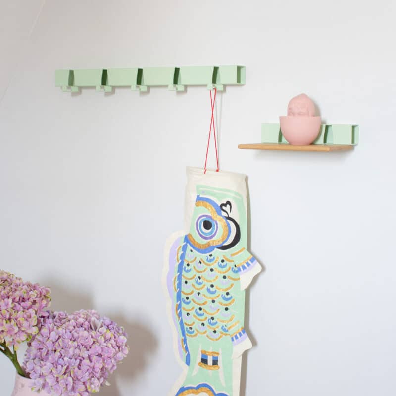 Vij5 Coatrack by the Meter low res IMG 0929 vierkant Vij5 Coatrack by the Meter low res IMG 0929 vierkant