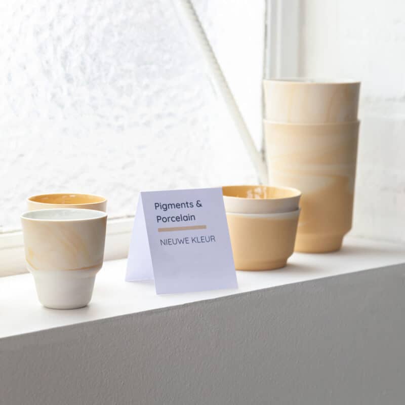 Vij5 DDW2022 IMG 3910 vierkant Vij5 DDW2022 IMG 3910 vierkant