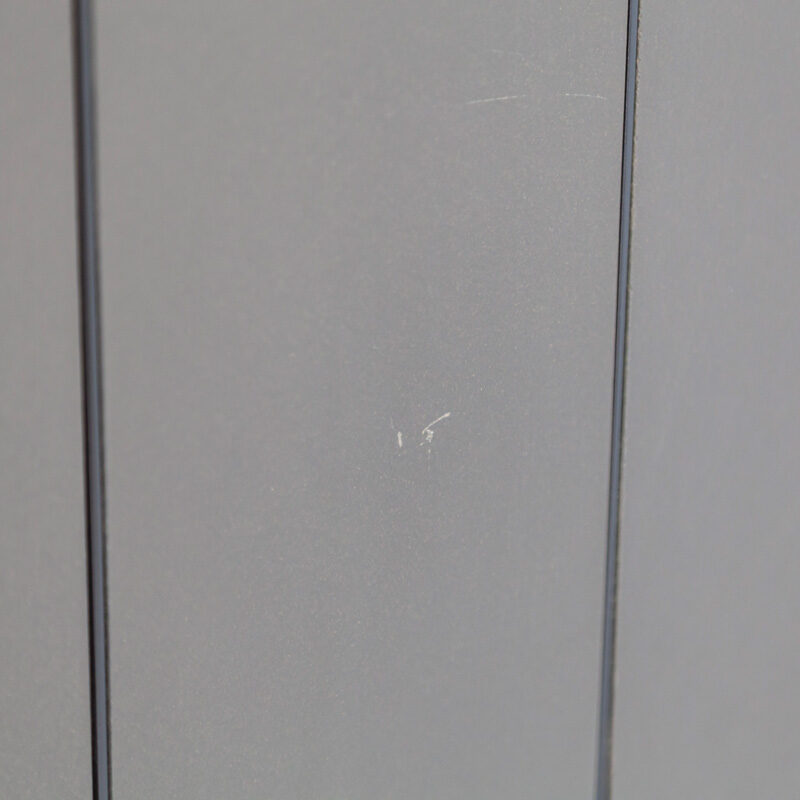 Vij5 End of Year Sale 2023 IMG 7141 Vij5 End of Year Sale 2023 IMG 7141