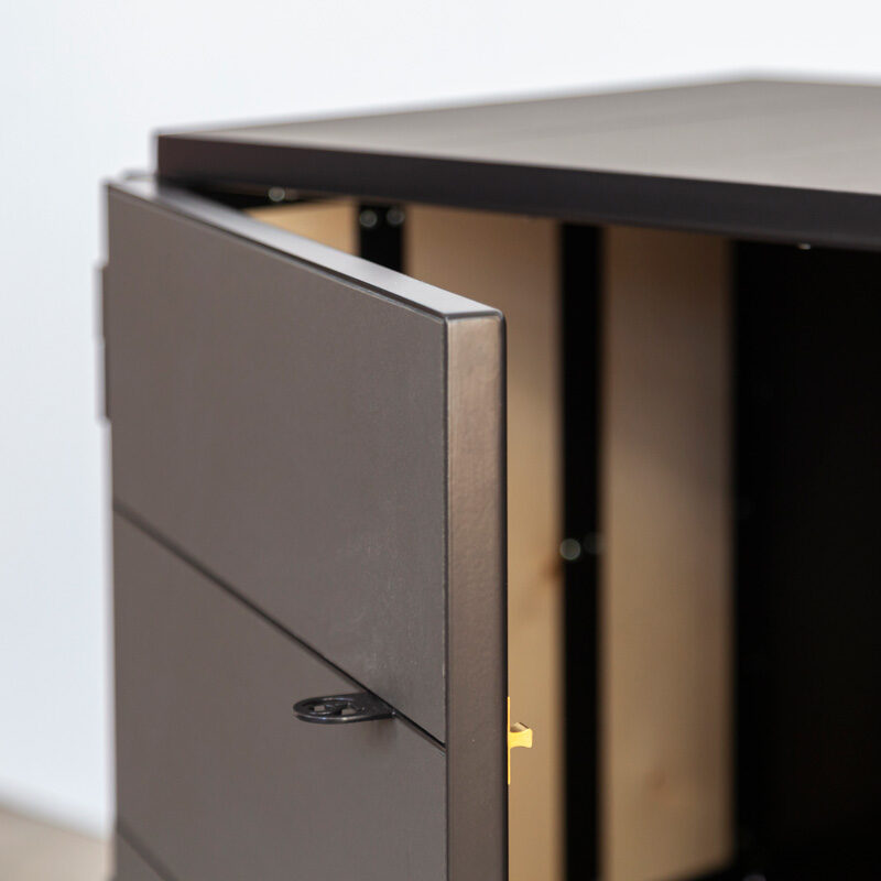 Vij5 End of Year Sale 2023 IMG 7143 Vij5 End of Year Sale 2023 IMG 7143