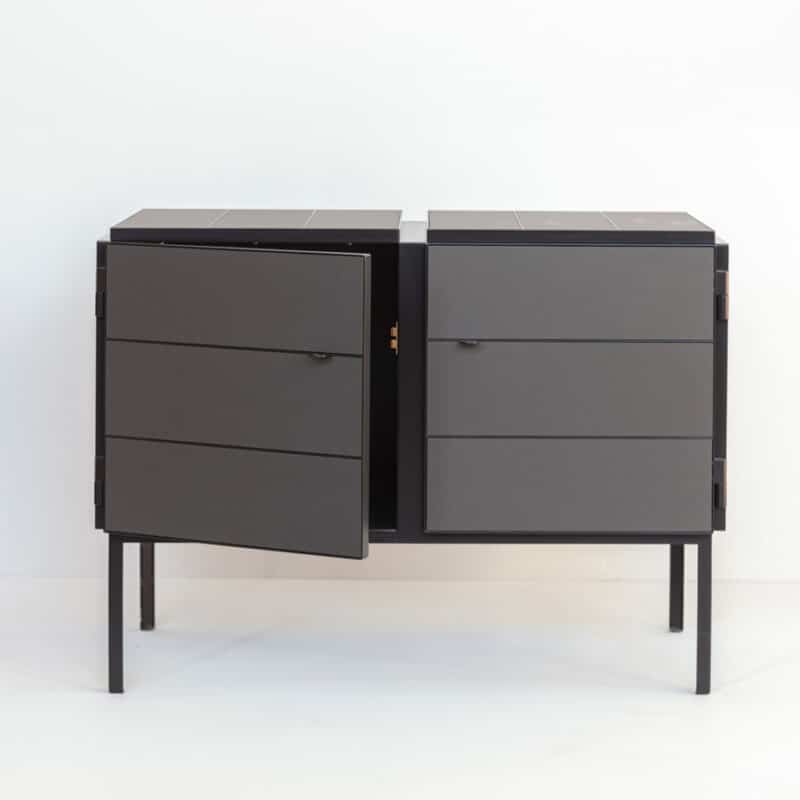 Vij5 End of Year Sale 2023 IMG 7145 Vij5 End of Year Sale 2023 IMG 7145