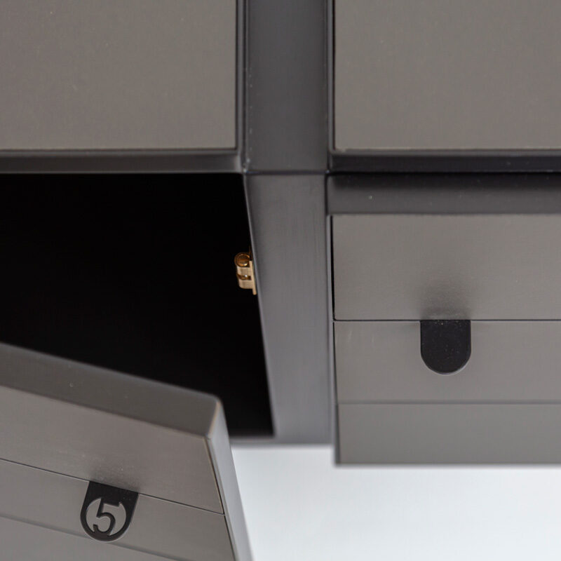 Vij5 End of Year Sale 2023 IMG 7146 Vij5 End of Year Sale 2023 IMG 7146