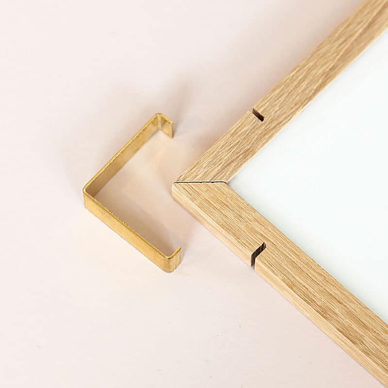 Vij5 Epaulette Solids Strokes print moederdag 2020 IMG 6554 vierkant Vij5 Epaulette Solids Strokes print moederdag 2020 IMG 6554 vierkant