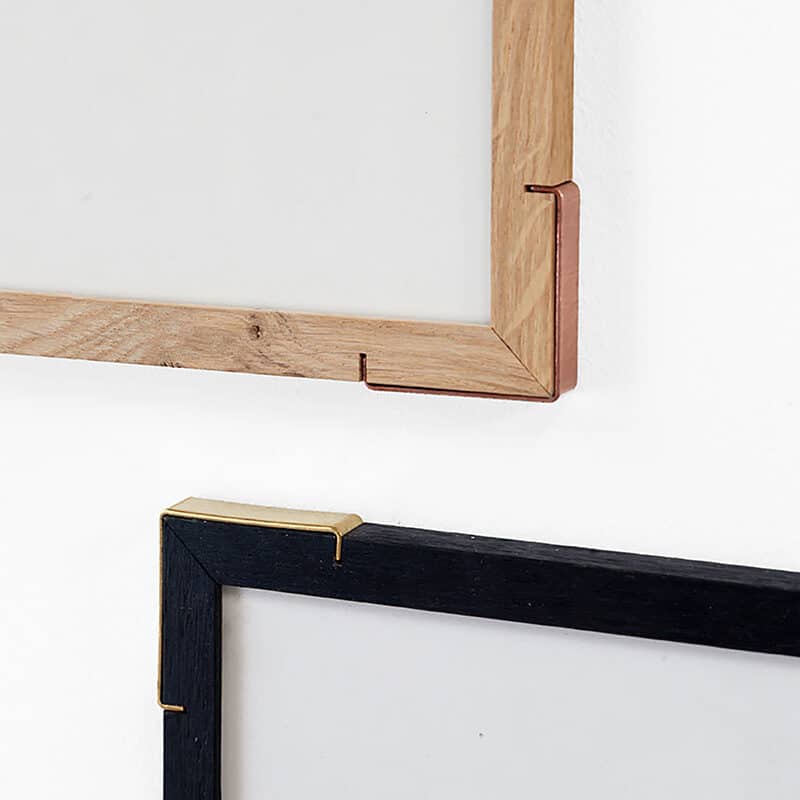 Vij5 Epaulette setting 01 2016 image by Vij5 vierkant Vij5 Epaulette setting 01 2016 image by Vij5 vierkant