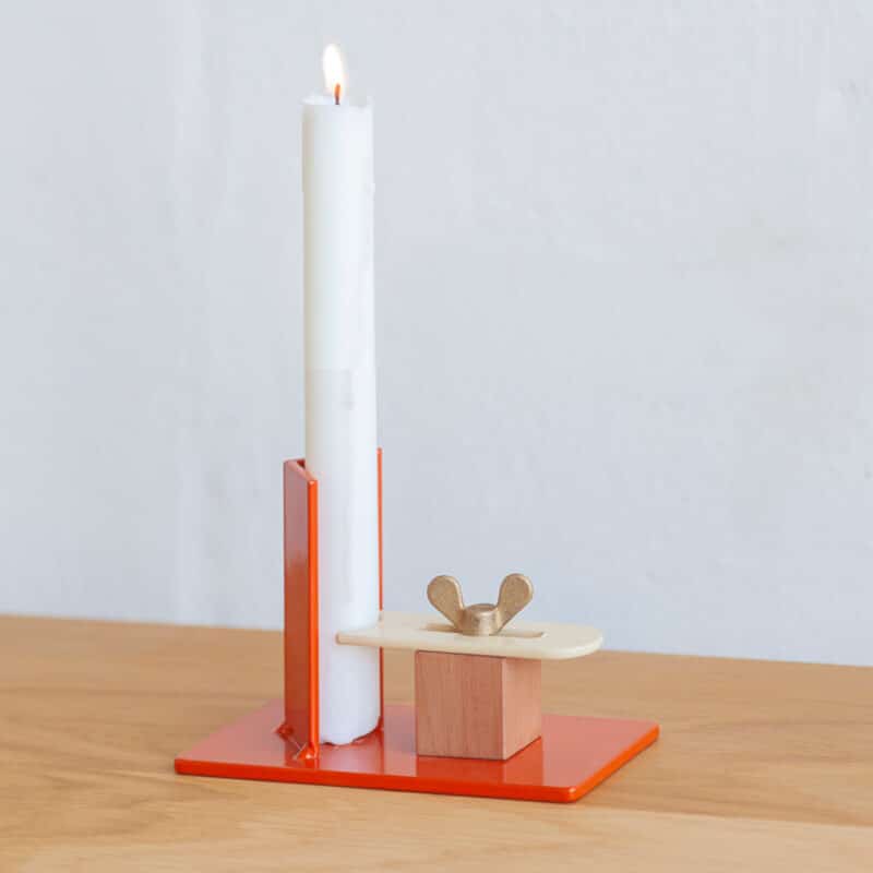 Vij5 Fixum kleuren 2022 door Floris Hovers image by Vij5 IMG 3781 vierkant Vij5 Fixum kleuren 2022 door Floris Hovers image by Vij5 IMG 3781 vierkant