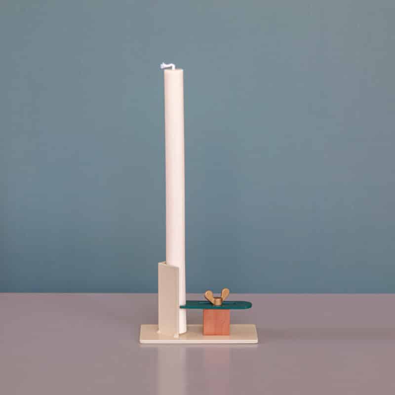 Vij5 Fixum kleuren 2022 door Floris Hovers image by Vij5 IMG 3783 vierkant Vij5 Fixum kleuren 2022 door Floris Hovers image by Vij5 IMG 3783 vierkant