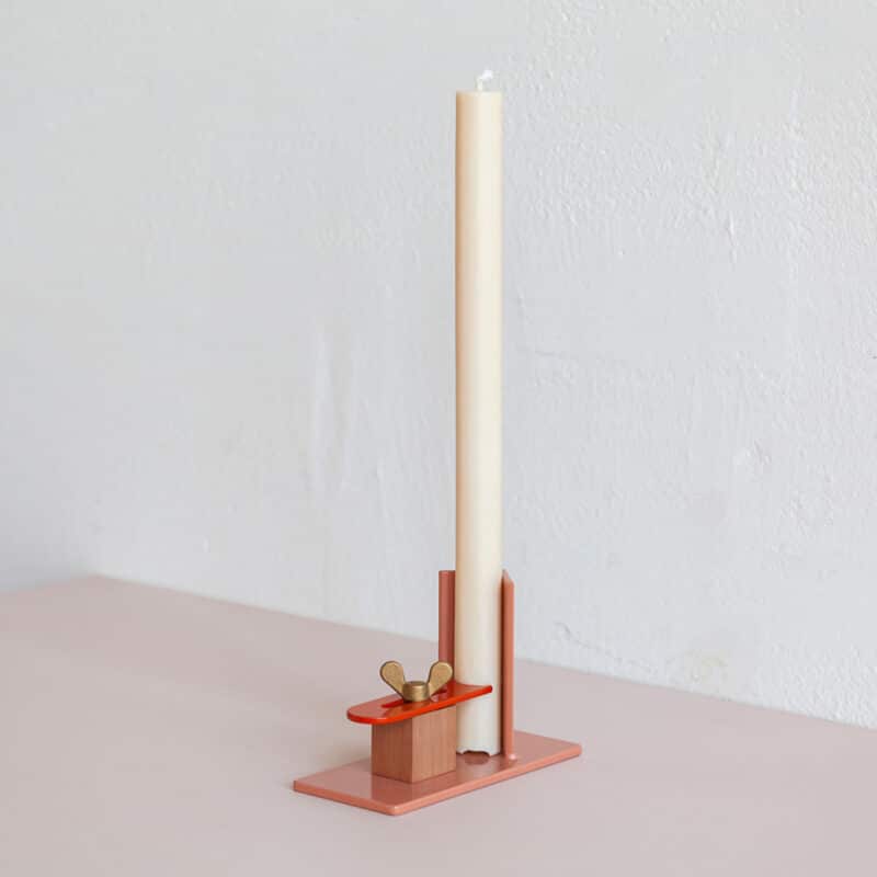 Vij5 Fixum kleuren 2022 door Floris Hovers image by Vij5 IMG 3785 vierkant Vij5 Fixum kleuren 2022 door Floris Hovers image by Vij5 IMG 3785 vierkant