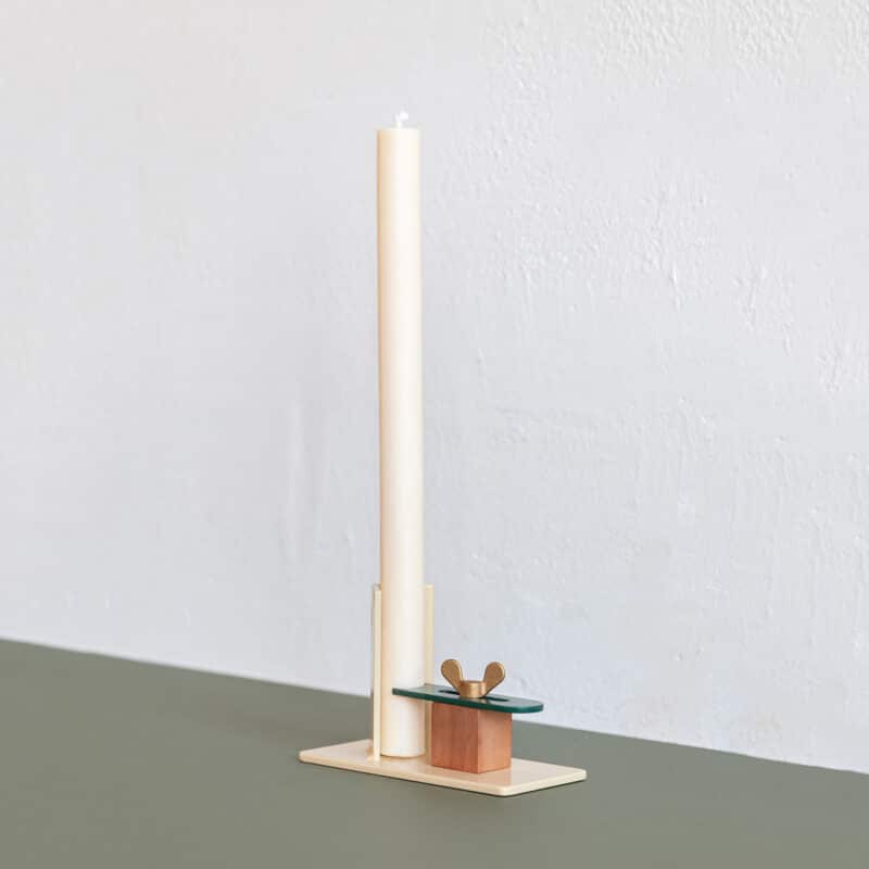 Vij5 Fixum kleuren 2022 door Floris Hovers image by Vij5 IMG 3790 vierkant Vij5 Fixum kleuren 2022 door Floris Hovers image by Vij5 IMG 3790 vierkant