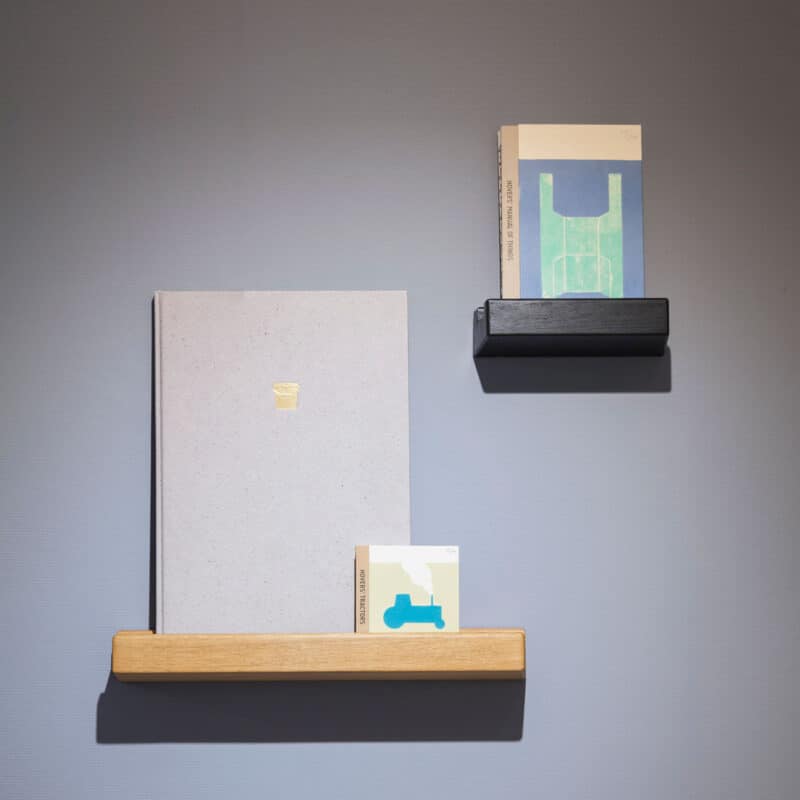 Vij5 LookShelf Pilotstore bij Edwin Pelser (image by Vij5 2019) IMG 2098 Vij5 LookShelf Pilotstore bij Edwin Pelser (image by Vij5 2019) IMG 2098