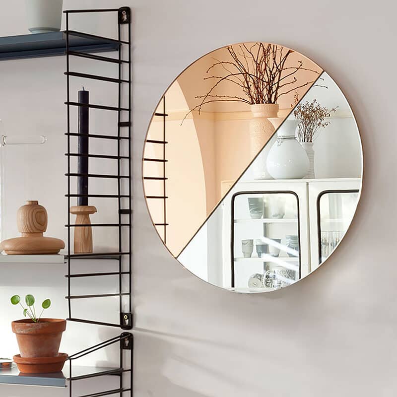 Vij5 MoonriseMirror Pink 2015 setting 01 image by Vij5 1200x800 vierkant Vij5 MoonriseMirror Pink 2015 setting 01 image by Vij5 1200x800 vierkant