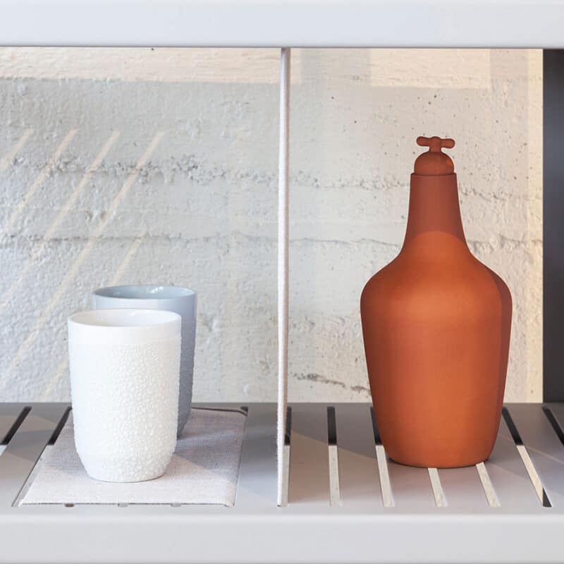 Vij5 OBJECT Rotterdam 2020 IMG 5492 vierkant Vij5 OBJECT Rotterdam 2020 IMG 5492 vierkant