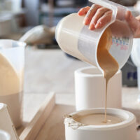 Vij5 Pigments  Porcelain production by Husk 2022 image bij Vij5 IMG 4449