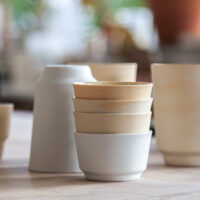 Vij5 Pigments  Porcelain production by Husk 2022 image bij Vij5 IMG 4450