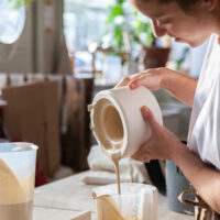 Vij5 Pigments  Porcelain production by Husk 2022 image bij Vij5 IMG 4457