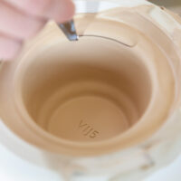 Vij5 Pigments  Porcelain production by Husk 2022 image bij Vij5 IMG 4468